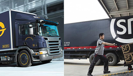 標(biāo)識(shí)標(biāo)牌廠家合作流程 標(biāo)識(shí)標(biāo)牌廠家合作流程