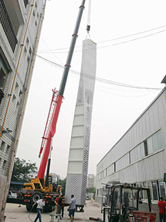 標(biāo)識(shí)標(biāo)牌廠家合作流程 標(biāo)識(shí)標(biāo)牌廠家合作流程