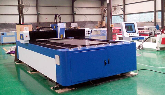 標(biāo)識標(biāo)牌廠家 標(biāo)識標(biāo)牌廠家