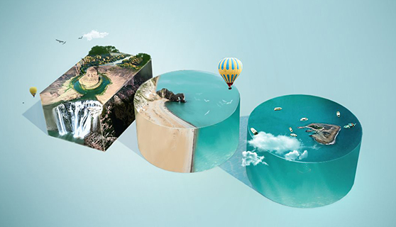 標(biāo)識(shí)標(biāo)牌廠家 標(biāo)識(shí)標(biāo)牌廠家