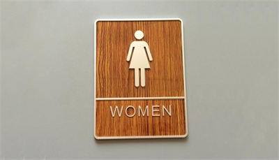 木紋熱轉(zhuǎn)印技術(shù)及生產(chǎn)工藝流程 木紋熱轉(zhuǎn)印技術(shù)及生產(chǎn)工藝流程