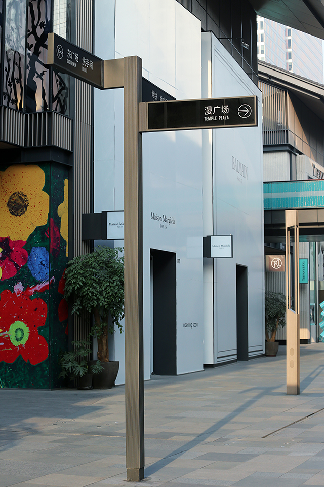 標(biāo)識(shí)標(biāo)牌廠家 標(biāo)識(shí)標(biāo)牌廠家