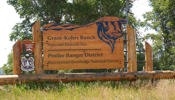 標(biāo)識標(biāo)牌廠家 標(biāo)識標(biāo)牌廠家