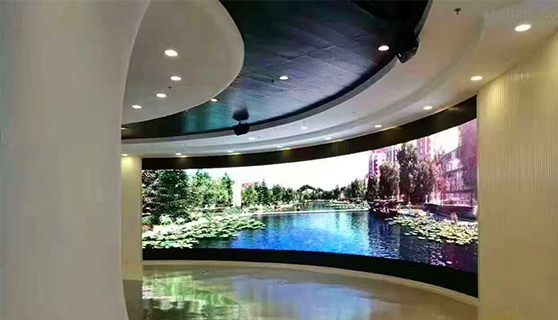 標(biāo)識標(biāo)牌廠家 標(biāo)識標(biāo)牌廠家