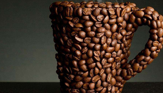 精神堡壘 精神堡壘