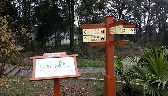 精神堡壘 精神堡壘