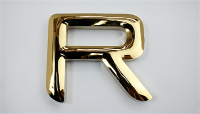 你知道嗎？他竟然在顛覆傳統(tǒng)！