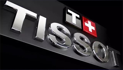 車標字，你是何方神圣？？