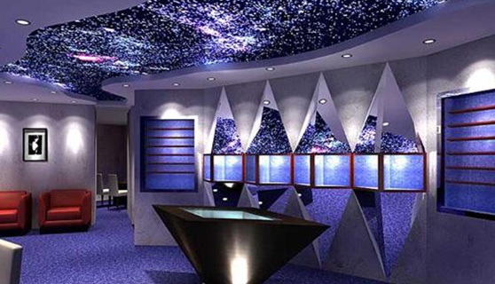 精神堡壘 精神堡壘