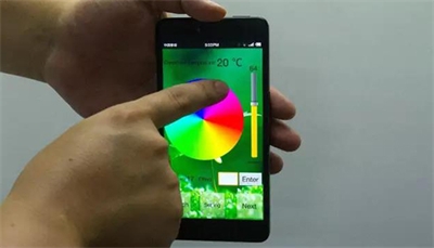 標(biāo)識(shí)行業(yè)發(fā)展的摩斯密碼 標(biāo)識(shí)行業(yè)發(fā)展的摩斯密碼