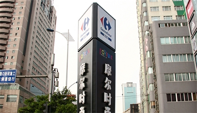 各類(lèi)型精神堡壘介紹及制作流程 各類(lèi)型精神堡壘介紹及制作流程