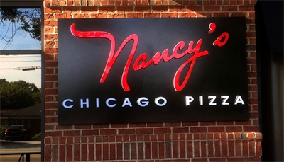 勿忘初心，方得始終