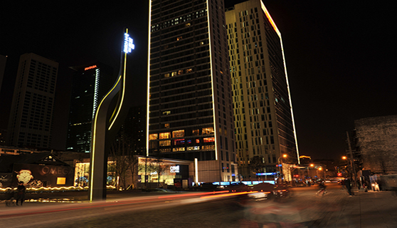 精神堡壘 精神堡壘