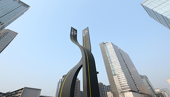 精神堡壘 精神堡壘