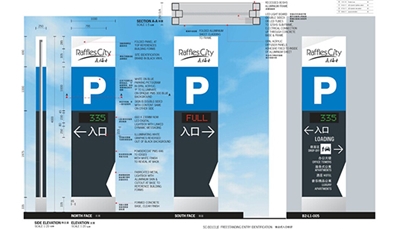 如何設(shè)計精神堡壘 如何設(shè)計精神堡壘