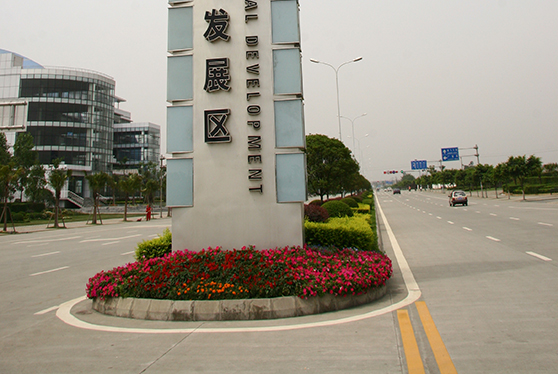 精神堡壘 精神堡壘