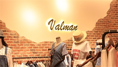 什么是細(xì)分市場的唯一 什么是細(xì)分市場的唯一