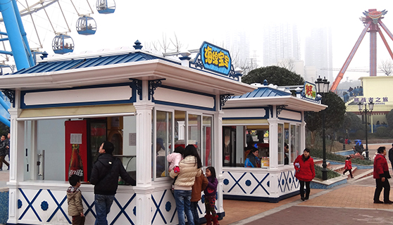 標(biāo)識(shí)標(biāo)牌廠(chǎng)家 標(biāo)識(shí)標(biāo)牌廠(chǎng)家