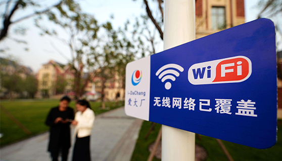 標(biāo)識(shí)標(biāo)牌廠家 標(biāo)識(shí)標(biāo)牌廠家