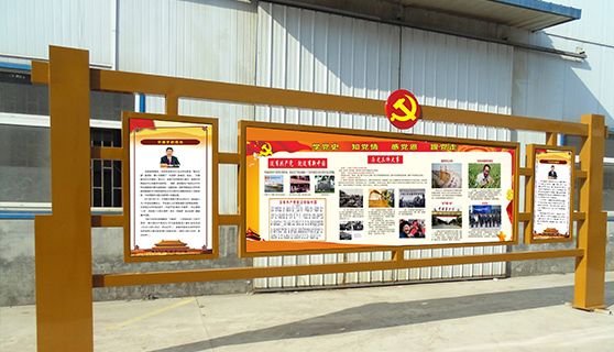 標(biāo)識(shí)標(biāo)牌廠家 標(biāo)識(shí)標(biāo)牌廠家