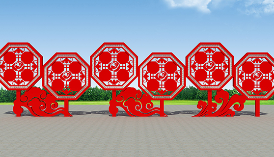 標(biāo)識標(biāo)牌廠家 標(biāo)識標(biāo)牌廠家