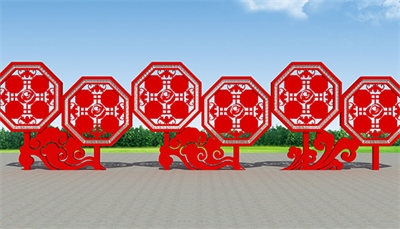 標(biāo)識(shí)的設(shè)計(jì)方向 標(biāo)識(shí)的設(shè)計(jì)方向