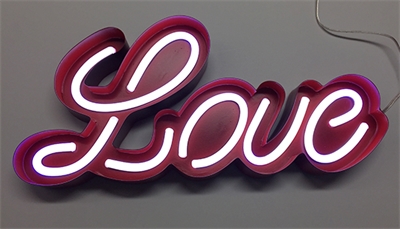 指示牌的文字如何設(shè)計(jì) 指示牌的文字如何設(shè)計(jì)