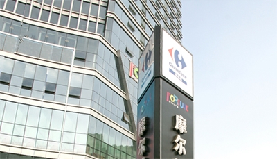 標(biāo)識設(shè)計(jì)有哪些不可忽略的元素 標(biāo)識設(shè)計(jì)有哪些不可忽略的元素