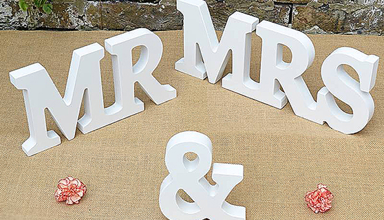 標(biāo)識(shí)標(biāo)牌 標(biāo)識(shí)標(biāo)牌