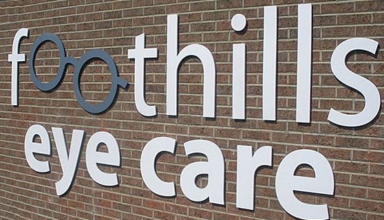 標(biāo)識(shí)標(biāo)牌 標(biāo)識(shí)標(biāo)牌