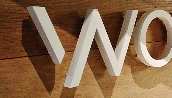 標(biāo)識標(biāo)牌 標(biāo)識標(biāo)牌