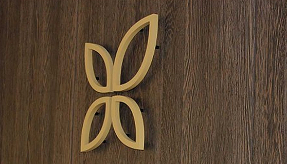 標(biāo)識標(biāo)牌 標(biāo)識標(biāo)牌