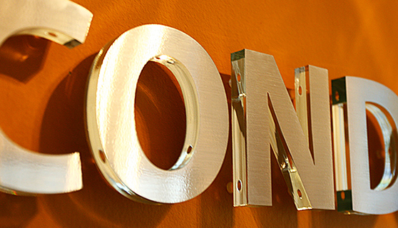 標(biāo)識(shí)標(biāo)牌 標(biāo)識(shí)標(biāo)牌