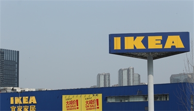 標(biāo)識牌該怎么分類(一) 標(biāo)識牌該怎么分類(一)