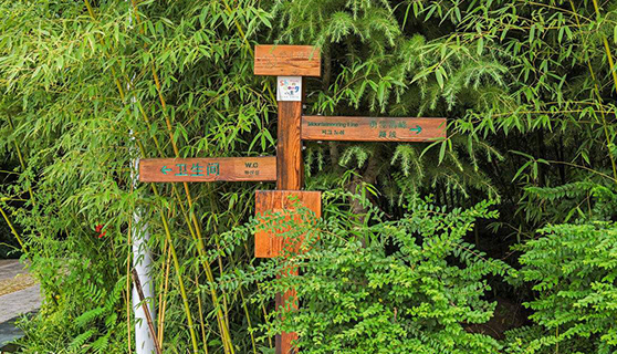 奔流標(biāo)識(shí) 奔流標(biāo)識(shí)