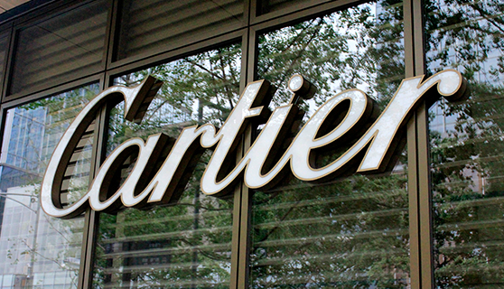 發(fā)光字 發(fā)光字