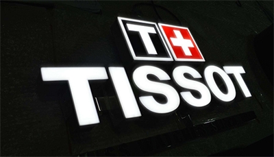 發(fā)光字如何做防水 發(fā)光字如何做防水