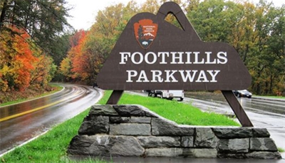 淺談標(biāo)識(shí)分類