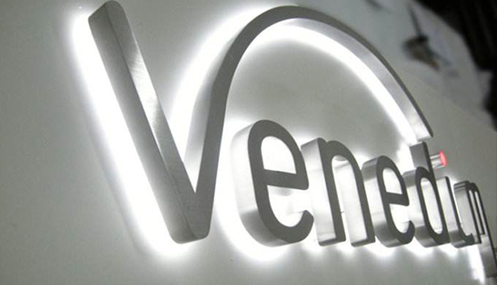 標(biāo)識標(biāo)牌