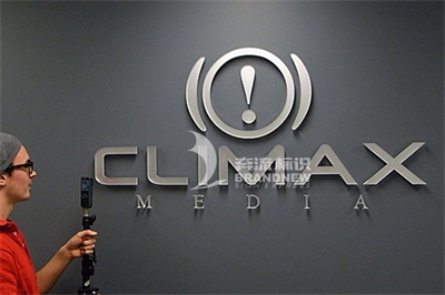 專業(yè)標(biāo)識標(biāo)牌行業(yè)競爭焦點(diǎn)遷移