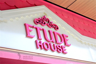 店面招牌設(shè)計要點