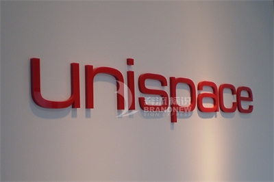 標識制作的關(guān)鍵一問：它是否簡潔？