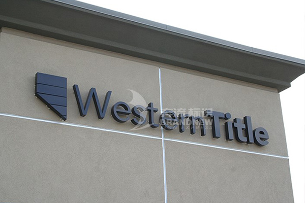 導(dǎo)視系統(tǒng) 導(dǎo)視系統(tǒng)