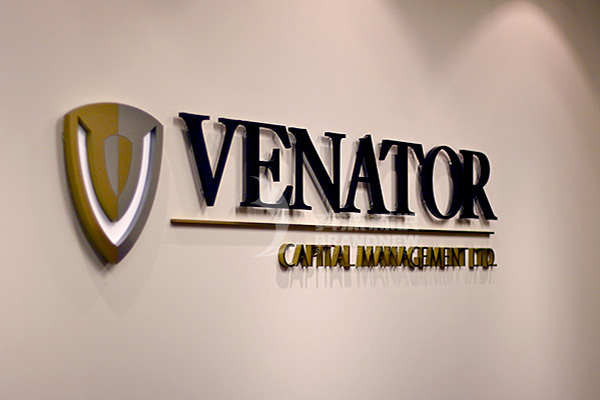 企業(yè)標(biāo)識(shí) 企業(yè)標(biāo)識(shí)