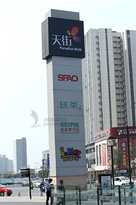 精神堡壘的優勢