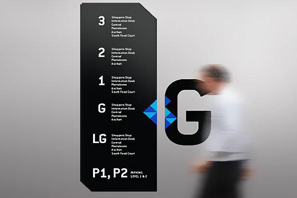 企業(yè)標(biāo)識設(shè)計 企業(yè)標(biāo)識設(shè)計