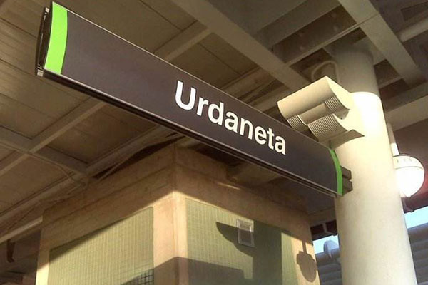 導視系統(tǒng) 導視系統(tǒng)