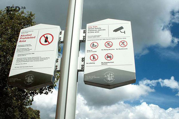 標(biāo)識 標(biāo)識