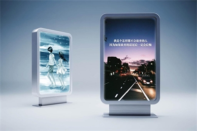 事例解讀我國主流的四大類型標識導視體系設計類型（下篇）