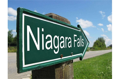 導視系統設計的發展